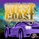 West Coast: Night Club Fantasies Vol 2