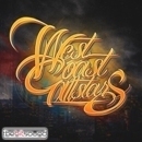 West Coast Allstars
