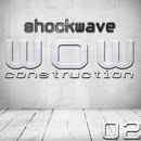 Shockwave WOW! 002