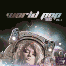 World Pop Tours Vol 1