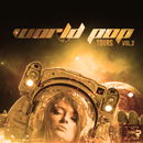 World Pop Tours Vol 2