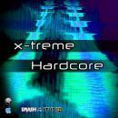 X-treme Hardcore