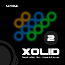 Xolid Minimal