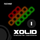 Xolid Techno