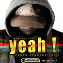 Yeah! Urban Bangers Vol 2