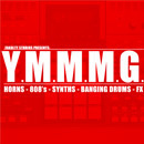 Y.M.M.M.G.