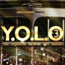 Y.O.L.O. 3.0