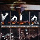 Y.O.L.O. 4.0