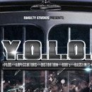 Y.O.L.O.