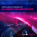 5Pin Media: Classic House Pianos