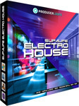 Supalife Electro House