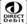 Direct Debit