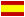 Spanish