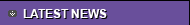 Latest News