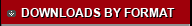 DOWNLOADS by format