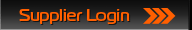 Supplier login