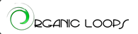 Organic Loops
