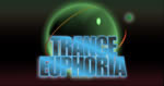 Trance Euphoria