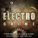 Electro Grime