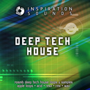 Deep Tech House