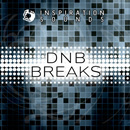 DNB Breaks