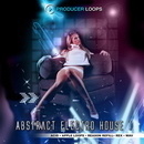 Abstract Electro House (Updated)