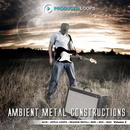 Ambient Metal Constructions 2