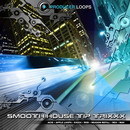 Smooth House Tip Trixxx