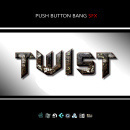 Twist SFX