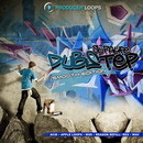Supalife Dubstep: Smooth Edition