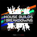 House Builds & Breakdowns
