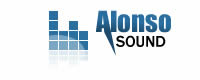 Alonso Sound