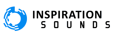 Inspiration Sounds