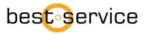Best Service