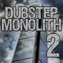 Dubstep Monolith 2