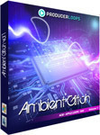 Ambient Glitch Vol 1