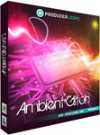 Ambient Glitch Vol 3
