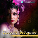 Classic Bollywood FREE Construction Kit