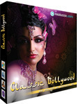 Classic Bollywood