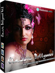 Classic Bollywood Vol 2