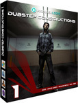 Dubstep Constructions (Updated)