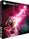 Hard Dance Constructions