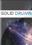 Solid Drums Vol 1