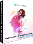 Subtractive House Grooves