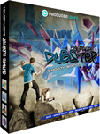 Supalife Dubstep: Smooth Edition