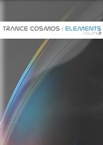 Trance Cosmos: Elements Vol 2