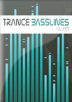Trance Basslines Vol 1