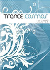 Trance Cosmos Vol 1