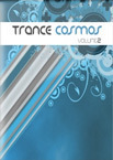 Trance Cosmos Vol 2