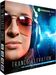Trance Elevation Vol 2